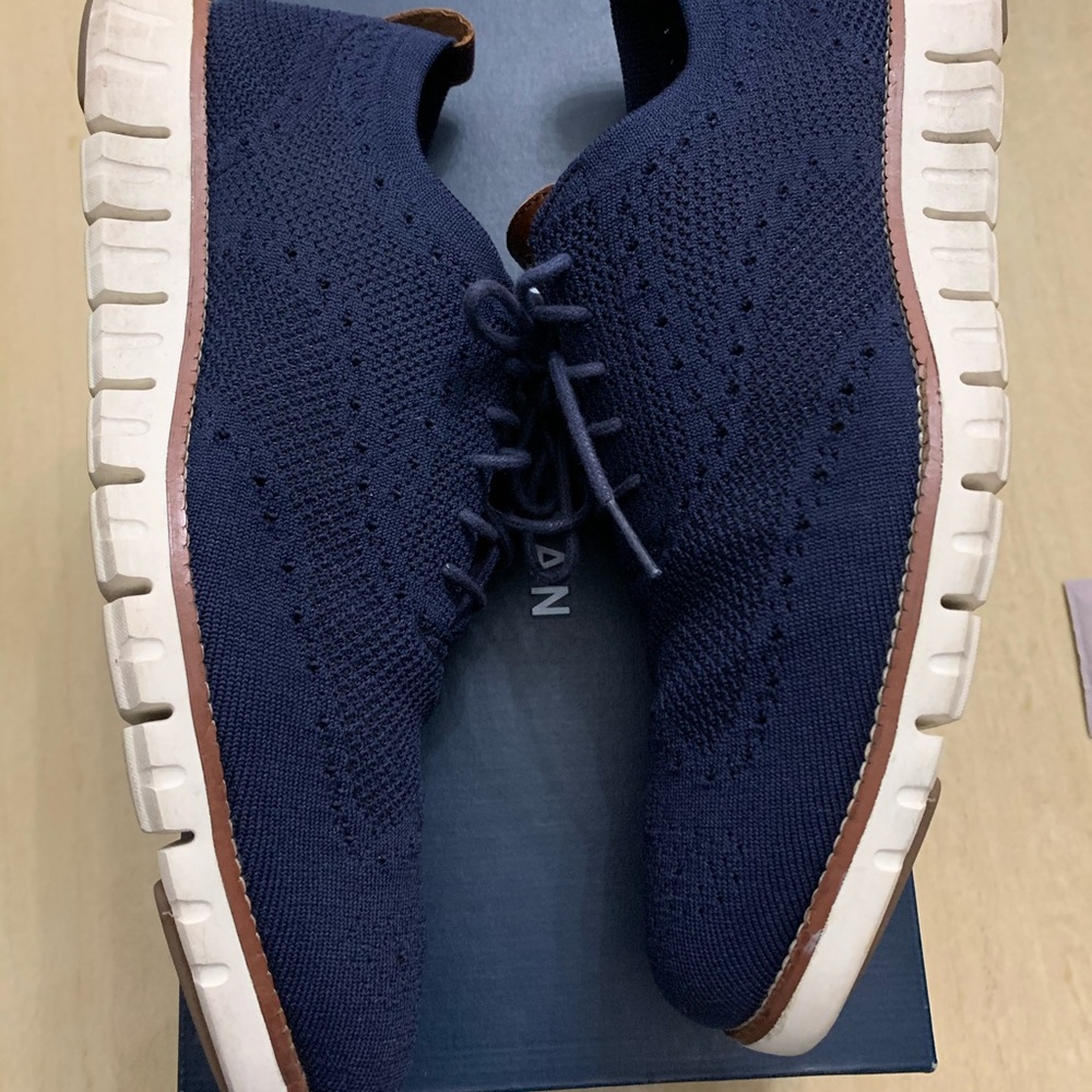 Cole Haan ZeroGrand